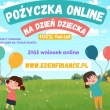 Pożyczka online - ogłoszenia 2536022 | radiotorun.com 