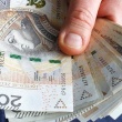Szybki Kredyt/Pozyczka dla kazdego - do 200.000 zl - ogłoszenia 2536962 | radiotorun.com 