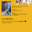 Fundacja DOBROCZYNNI zaprasza dzieci na zajęcia! - ogłoszenia 2384520 | iOchota.pl