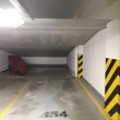 Wynajmę bezpośrednio miejsce postojowe w garażu - ogłoszenia 2358272 | iMokotow.pl