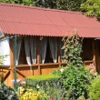 sprzedam działkę  - ogłoszenia 2546823 | iMokotow.pl