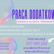 Doradca Klienta- branża finansowa - ogłoszenia 2382493 | iTVPiaseczno.pl