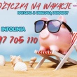Pożyczka gotówkowa - ogłoszenia 2548295 | iTVPiaseczno.pl