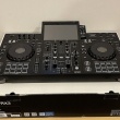 Pioneer XDJ-RX3, Pioneer XDJ-XZ, Pioneer OPUS-QUAD, Pioneer DDJ-FLX10, DDJ-REV7, Pioneer CDJ-3000, Pioneer DJM-A9 ,Pioneer DJM-V10-LF,  Pioneer CDJ-2000NXS2, Pioneer DJM-900NXS2, Denon DJ Prime 4+  - ogłoszenia 2269607 | gpr24.pl