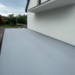 Hydroizolacja dachy,tarasy, papa term, membrana PVC  - ogłoszenia 2379401 | gpr24.pl