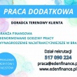 Doradca Klienta- branża finansowa - ogłoszenia 2380904 | gpr24.pl