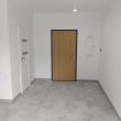 Wynajmę lokal użytkowy  - ogłoszenia 2383732 | gpr24.pl