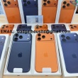 Apple iPhone 17 Pro Max, iPhone 17 Pro, iPhone 17, iPhone Air, iPhone 16 Pro Max, iPhone 16 Pro, iPhone 16, iPhone 16 Plus, iPhone 15 Pro Max, iPhone 15 Pro,  Samsung Galaxy S25 Ultra, Samsung Z Fold7 - ogłoszenia 2384065 | gpr24.pl