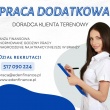 Doradca Klienta- branża finansowa - ogłoszenia 2393535 | gpr24.pl