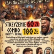 Uslugi barberskie - ogłoszenia 2534884 | gpr24.pl