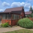 Działka ROD Pruszków ul. Mostowa 300m - ogłoszenia 2539951 | gpr24.pl