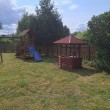 Pruszków działka ROD ul.Mostowa sprzedam 320 m - ogłoszenia 2539953 | gpr24.pl