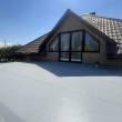 Hydroizolacja dachy, tarasy, papa term, membrana PVC  - ogłoszenia 2541228 | gpr24.pl