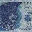 Poszukiwani respondenci! - ogłoszenia 2546534 | gpr24.pl