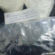 Threema ID: FA8K9CNT / Buy Etomidate online ,Etomidate Powder price ,Etomidate API Powder ,5CLADB - ogłoszenia 2548317 | gpr24.pl