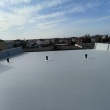 Hydroizolacja dachy, tarasy, papa term, membrana PVC  - ogłoszenia 2542139 | ddb24.pl