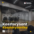 Firma budowlana zatrudni kosztorysanta do analizy dokumentacji projektowej, przygotowywania ofert i kalkulacji kosztów. Wykształcenie techniczne wymagane, praca w Warszawie. CV na ig@pracownicybudowlani.pl.