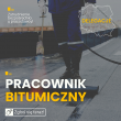 Pracownik drogowy (asfaltowy / masa bitumiczna) - ogłoszenia 2392169 | babice24.pl
