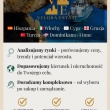 Nieruchomości za granicą - bez prowizji, zakup od dewelopera - ogłoszenia 2506587 | babice24.pl
