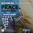 Prace dociepleniowe - Łodź i Warszawa od zaraz - ogłoszenia 2549400 | babice24.pl