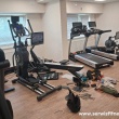 Serwis siłowni,naprawa sprzętu fitness Warszawa Rehabilitacja Konstancin mazowieckie Platformy medyczne Galileo,Bieżnie medyczne,wyjazdy w Polskę - ogłoszenia 2552215 | babice24.pl