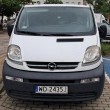 Opel Vivaro CDTI 1.9 - ogłoszenia 2555991 | babice24.pl
