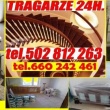 TRAGARZE WNOSZENIE MEBLI paczki znoszenie każdy CIĘŻAR każde PIĘTRO! - ogłoszenia 1771298 | Portal Targówka
