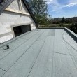 Hydroizolacja dachy, tarasy, papa term, membrana PVC  - ogłoszenia 2377318 | Portal Targówka