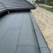 Hydroizolacja dachy,tarasy,papa term, membrana PVC  - ogłoszenia 2382130 | Portal Targówka