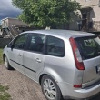ford c-max 2006 - ogłoszenia 2554011 | lipno-cli.pl