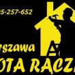 Złota Rączka Warszawa tel.505257652 - ogłoszenia 2347292 | Portal Warszawa centrum 
