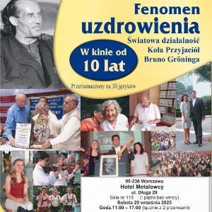Film, który może zmienić twoje życie - ogłoszenia 2383527 | iursynow.pl