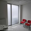 Folie matowe prywatyzujące na okna Warszawa Wesoła- folie do szkół, szpitali, aptek, biur, przedszkoli, magazynów, sklepów....OKLEJANIE - ogłoszenia 2285529 | Portal Wesołej 