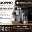 Naprawa Ekspresów do Kawy Delonghi Warszawa - ogłoszenia 2546584 | Portal Wesołej 