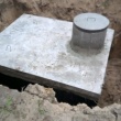 Szamba Betonowe.Naprawy.Przeróbki.Modernizacje.Awarie.Izolacje.Likwidacje Stare różne Szamba.Kompleksowo. - ogłoszenia 2552300 | Portal Wesołej 