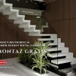 Montaż Gratis w Rintal - ogłoszenia 2552387 | Portal Wesołej 