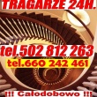  STRONG#TEAM wnosimy meble sprzet agd rtv paczki gabaryty fitness n tanio - ogłoszenia 2304285 | portal Wilanowa 