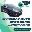 Skup aut Warszawa Wilanów i okolice - kupujemy auta idealne i uszkodzone - 519-000-330 - ogłoszenia 2336460 | portal Wilanowa 