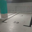 Wynajmę miejsce postojowe  w garażu ul Skierniewicka 34 - ogłoszenia 2358511 | iWola.pl