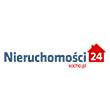 ◄NIERUCHOMOŚCI24► Sprzedamy Twoją Nieruchomość !!! - ogłoszenia 265719 | e-Sochaczew.pl