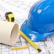 Firma budowlana zatrudni pracowników - ogłoszenia 307075 | e-Sochaczew.pl