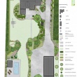 OD PROJEKTU OGRODU DO REALIZACJI - ogłoszenia 486743 | e-Sochaczew.pl