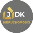 Biuro nieruchomości - rzeczoznawca majątkowy (pośrednictwo, wycena) - ogłoszenia 526527 | e-Sochaczew.pl