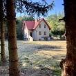 Sprzedam dom z działką w miejscowości Uderz gm. Iłów - ogłoszenia 659593 | e-Sochaczew.pl