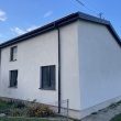 Sprzedam Dom Sochaczew Żuków - ogłoszenia 679427 | e-Sochaczew.pl