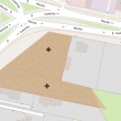 Sprzedam działkę w Sochaczewie o pow. 2893 m² - ogłoszenia 685666 | e-Sochaczew.pl