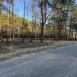 Działka Budowlana z MPZP 1400m2, Juliopol - ogłoszenia 693974 | e-Sochaczew.pl