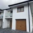 SPRZEDAM DOM W CENTRUM SOCHACZEWA UL POLNA - ogłoszenia 694231 | e-Sochaczew.pl