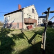 Sprzedam dom w Brzozowie gm. Iłów - ogłoszenia 696759 | e-Sochaczew.pl