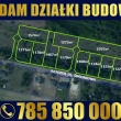 DZIAŁKA BUDOWLANA z MPZP 1123 m2, Juliopol - ogłoszenia 730880 | e-Sochaczew.pl